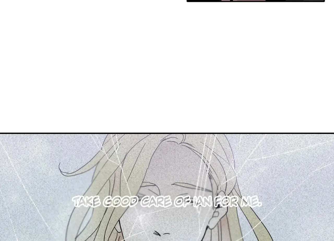 Read Heroes Plan.B chapter 59 image 100 on Lezhin