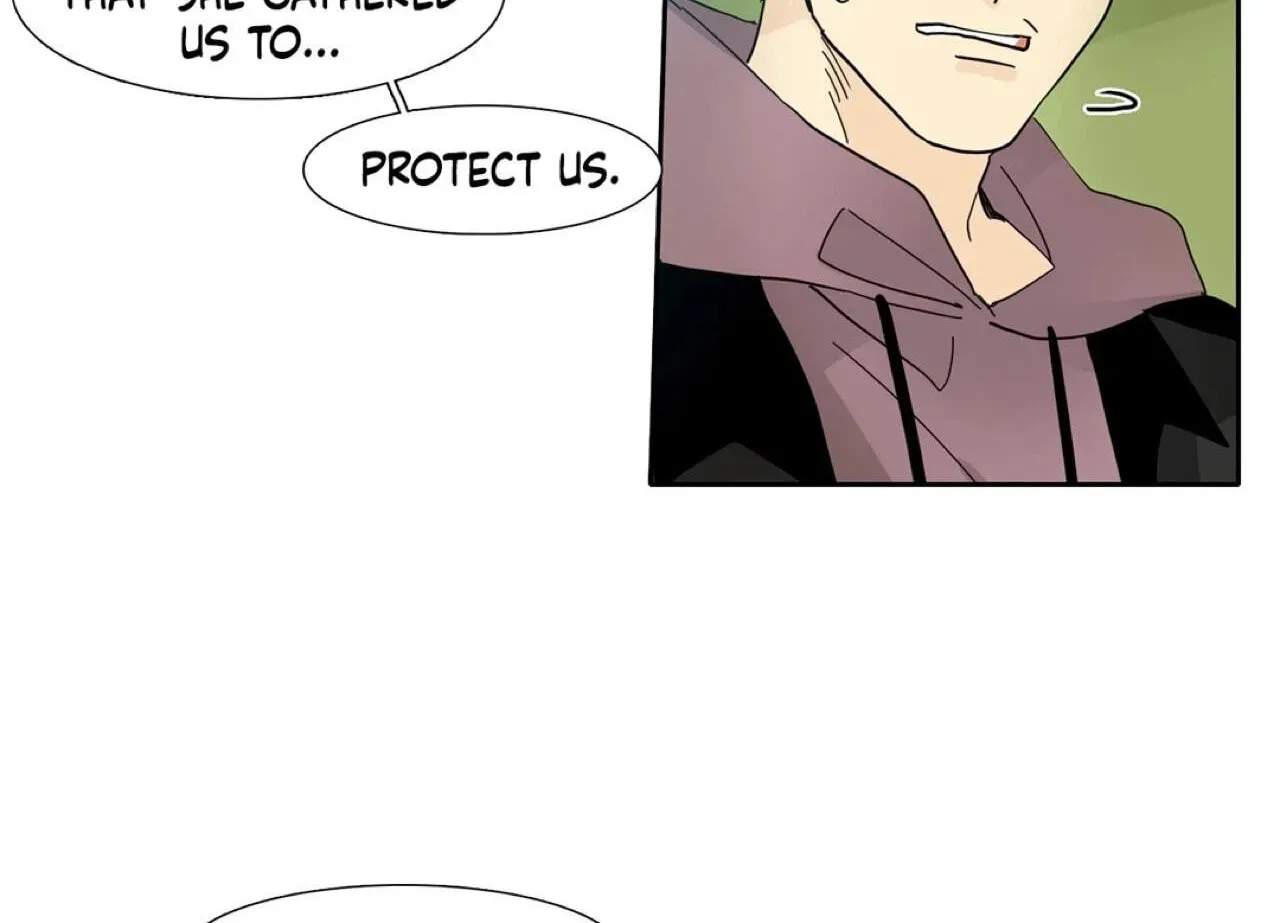 Read Heroes Plan.B chapter 59 image 104 on Lezhin