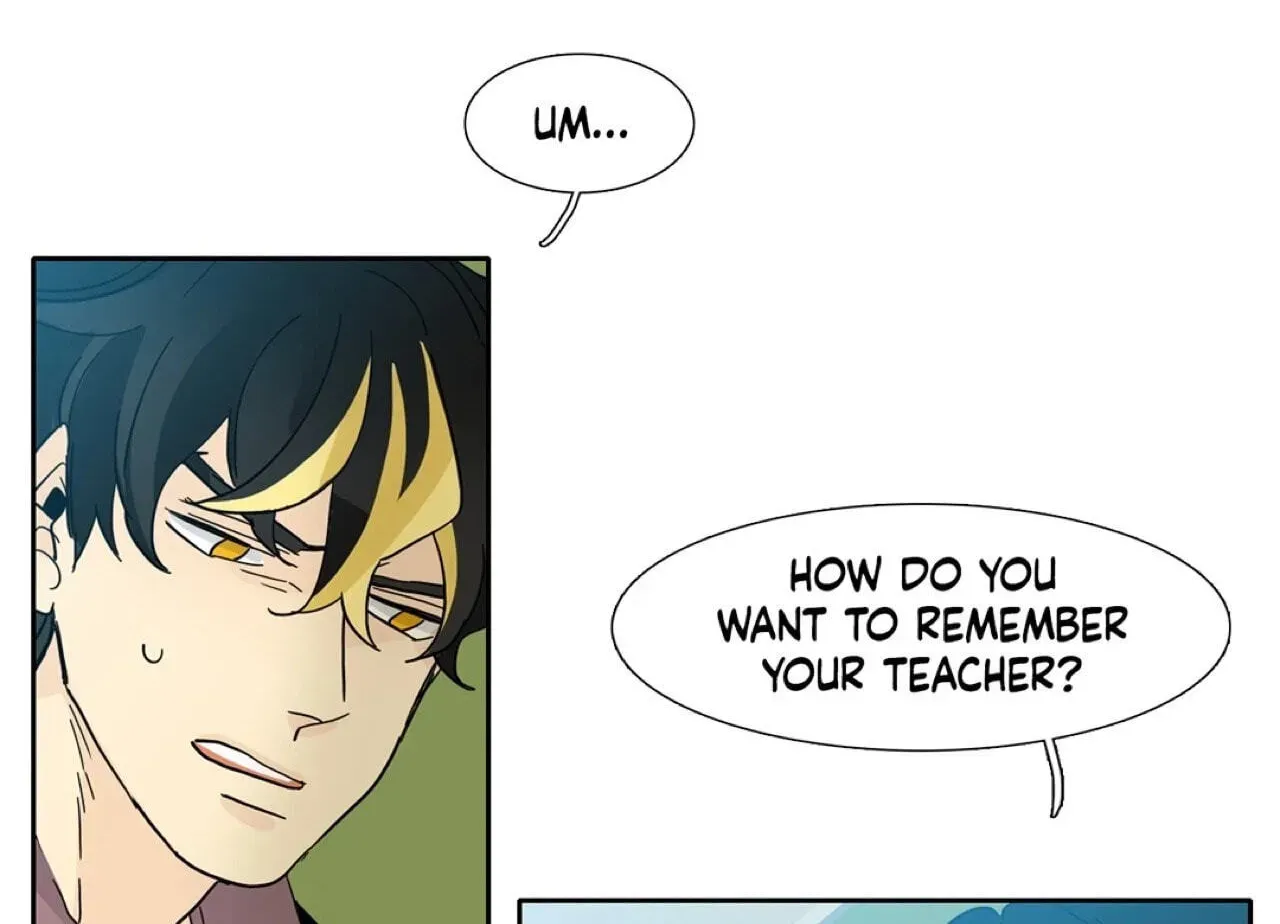 Read Heroes Plan.B chapter 59 image 106 on Lezhin