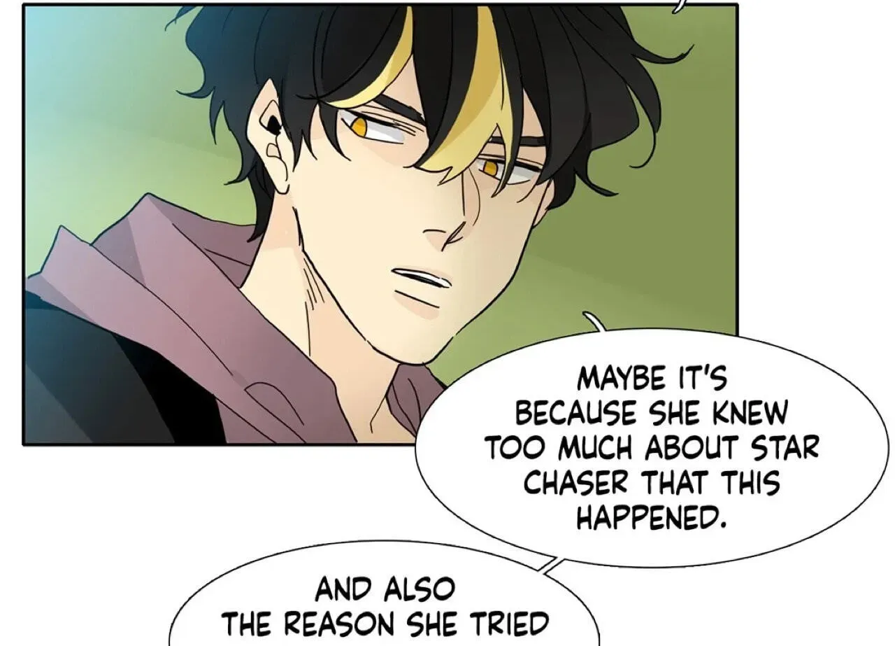 Read Heroes Plan.B chapter 59 image 108 on Lezhin