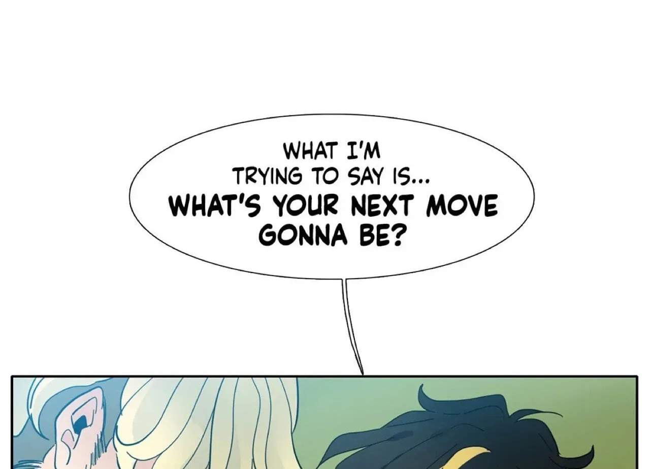 Read Heroes Plan.B chapter 59 image 110 on Lezhin