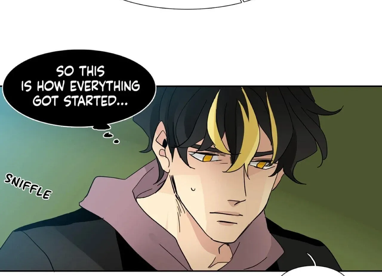 Read Heroes Plan.B chapter 59 image 114 on Lezhin