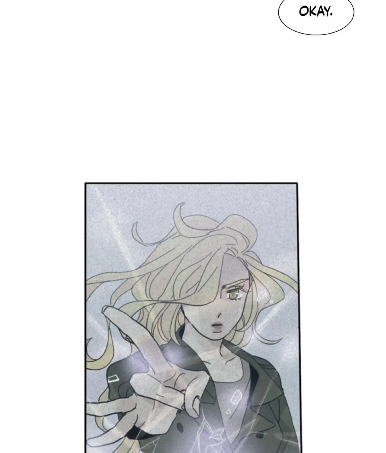 Read Heroes Plan.B chapter 59 image 115 on Lezhin