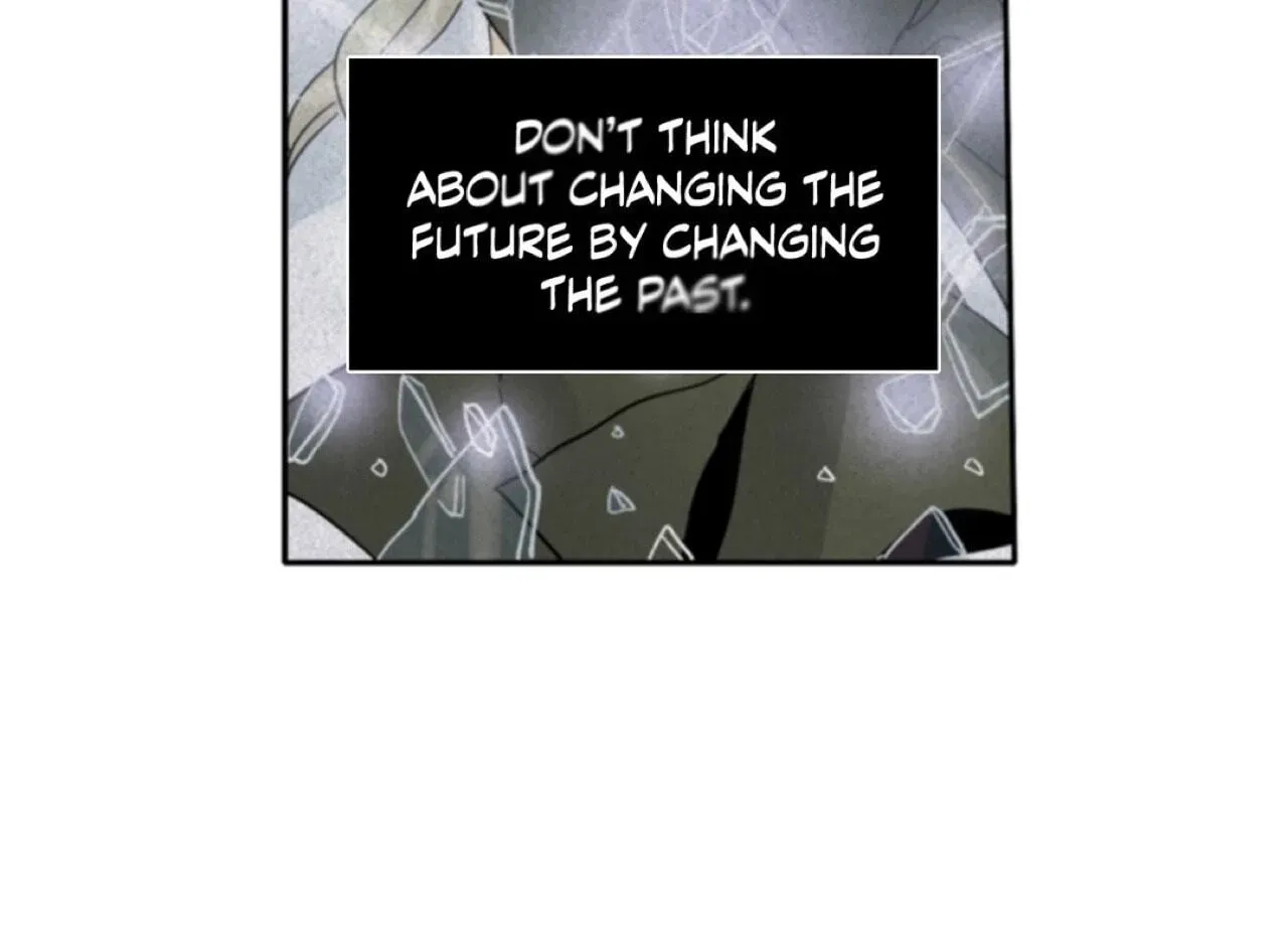 Read Heroes Plan.B chapter 59 image 116 on Lezhin