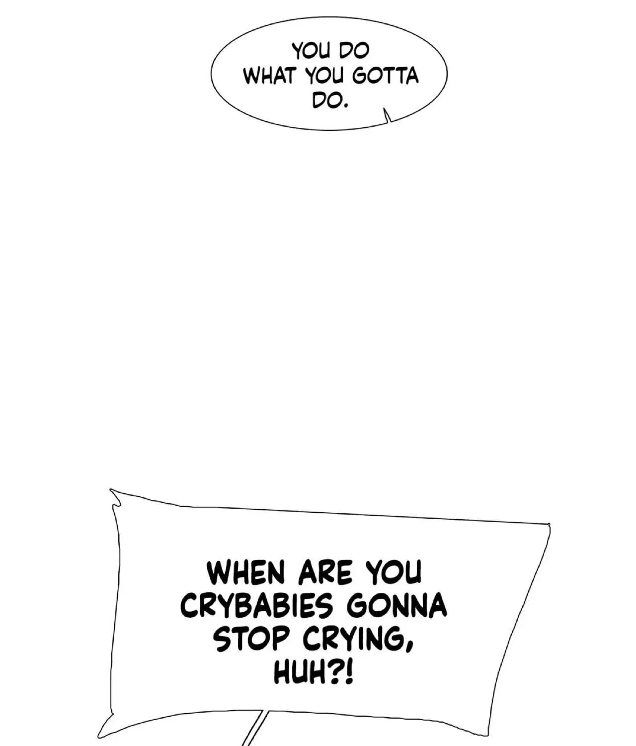 Read Heroes Plan.B chapter 59 image 117 on Lezhin