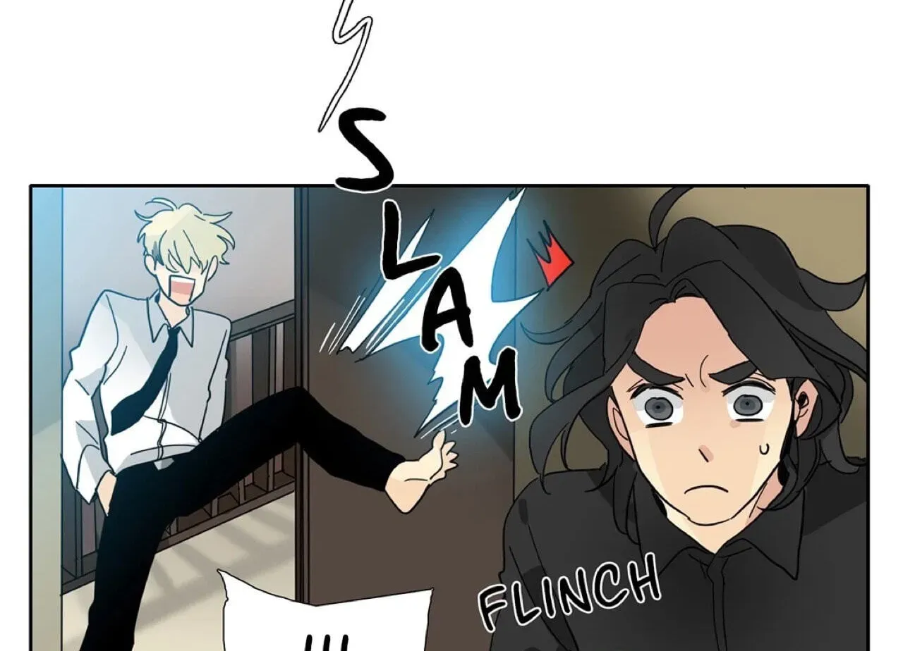 Read Heroes Plan.B chapter 59 image 118 on Lezhin