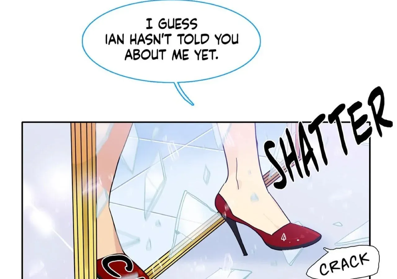 Read Heroes Plan.B chapter 59 image 12 on Lezhin