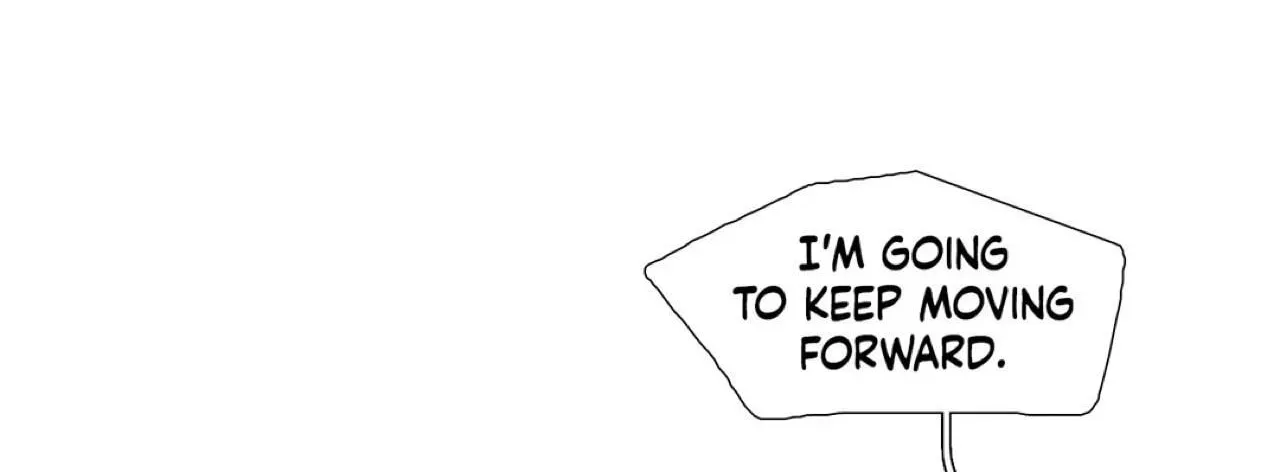 Read Heroes Plan.B chapter 59 image 122 on Lezhin
