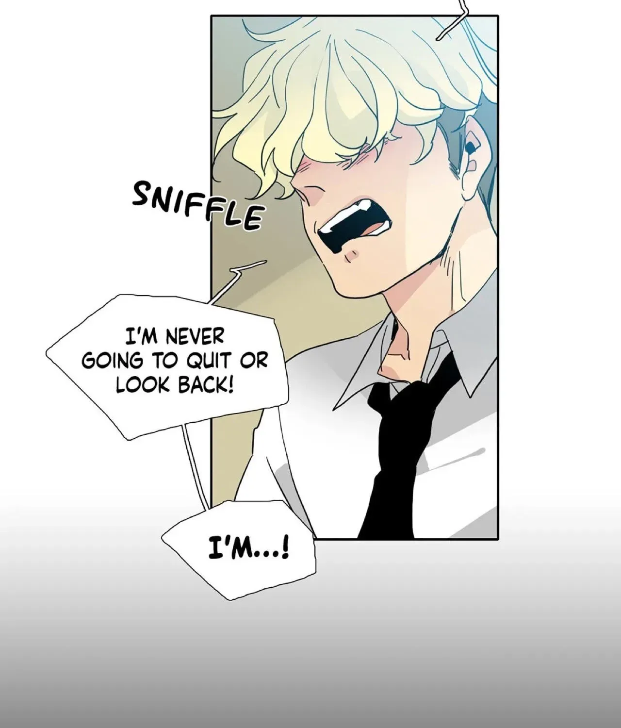 Read Heroes Plan.B chapter 59 image 123 on Lezhin