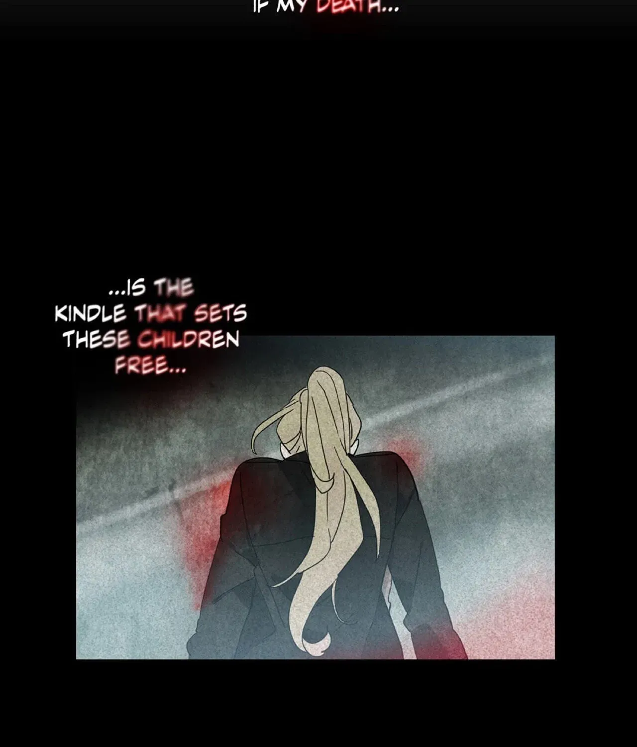 Read Heroes Plan.B chapter 59 image 125 on Lezhin