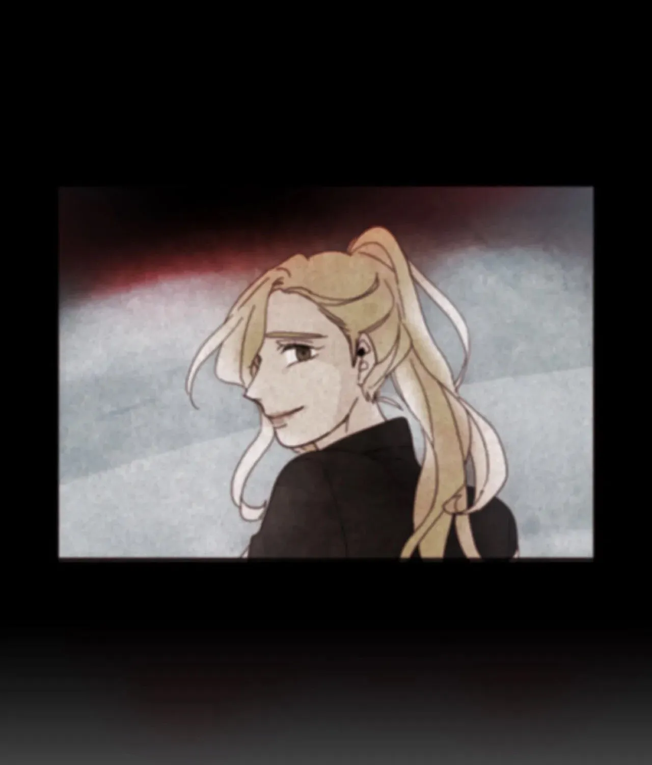 Read Heroes Plan.B chapter 59 image 127 on Lezhin