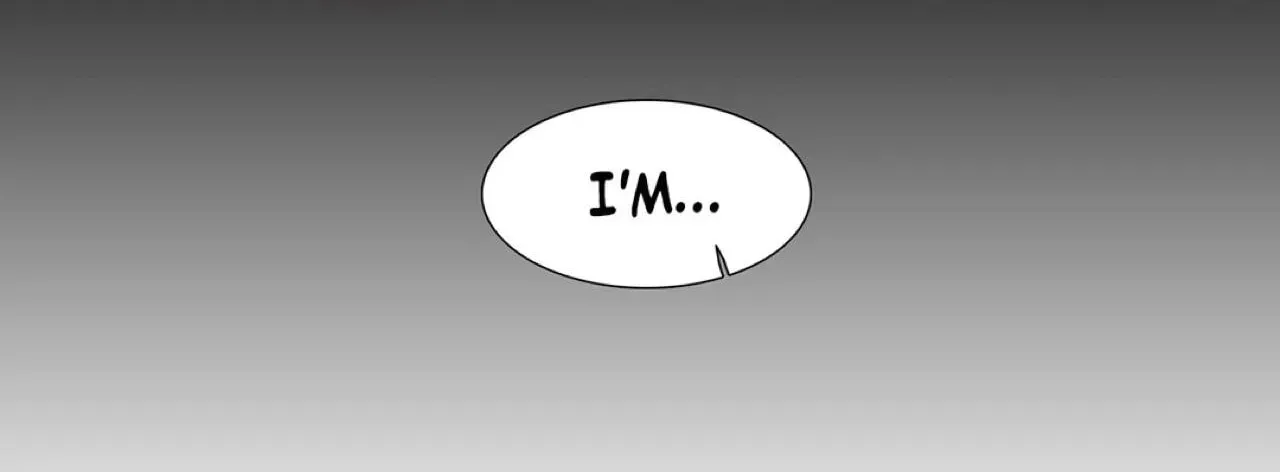 Read Heroes Plan.B chapter 59 image 128 on Lezhin
