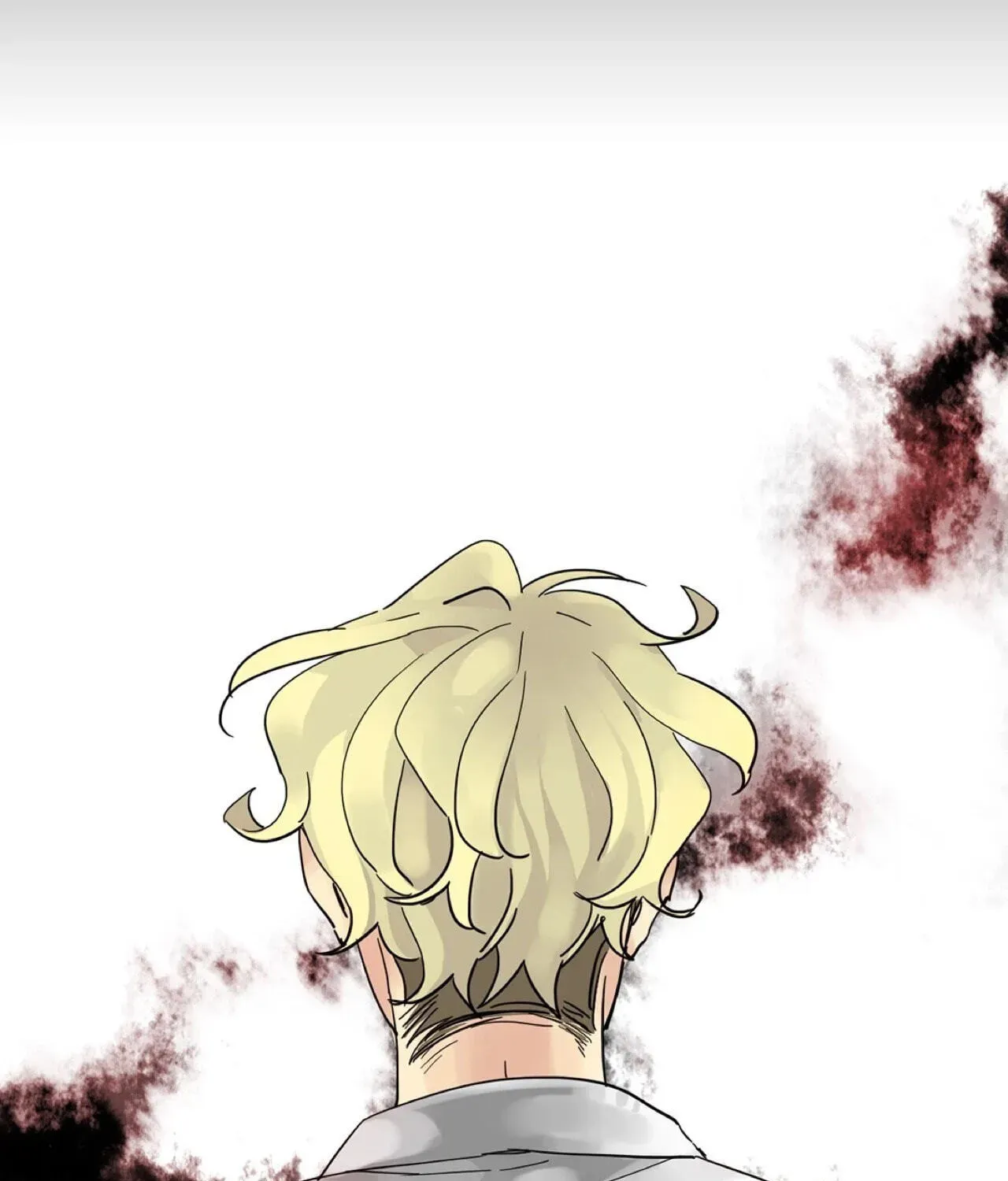 Read Heroes Plan.B chapter 59 image 129 on Lezhin