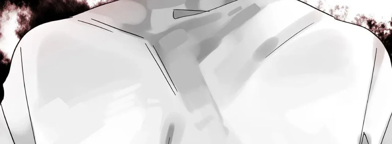 Read Heroes Plan.B chapter 59 image 130 on Lezhin