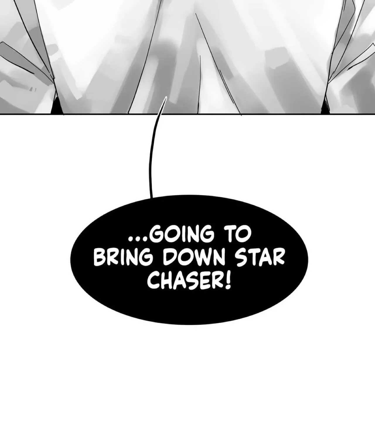 Read Heroes Plan.B chapter 59 image 131 on Lezhin