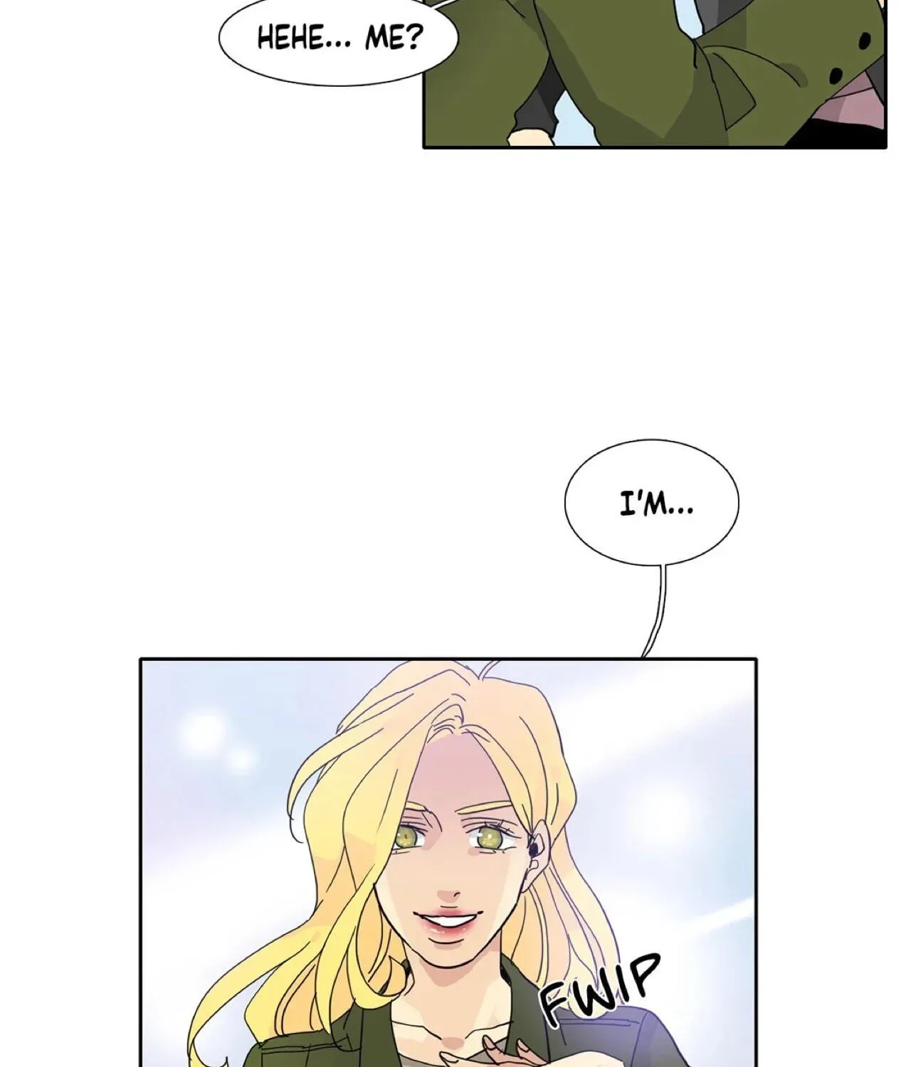 Read Heroes Plan.B chapter 59 image 15 on Lezhin