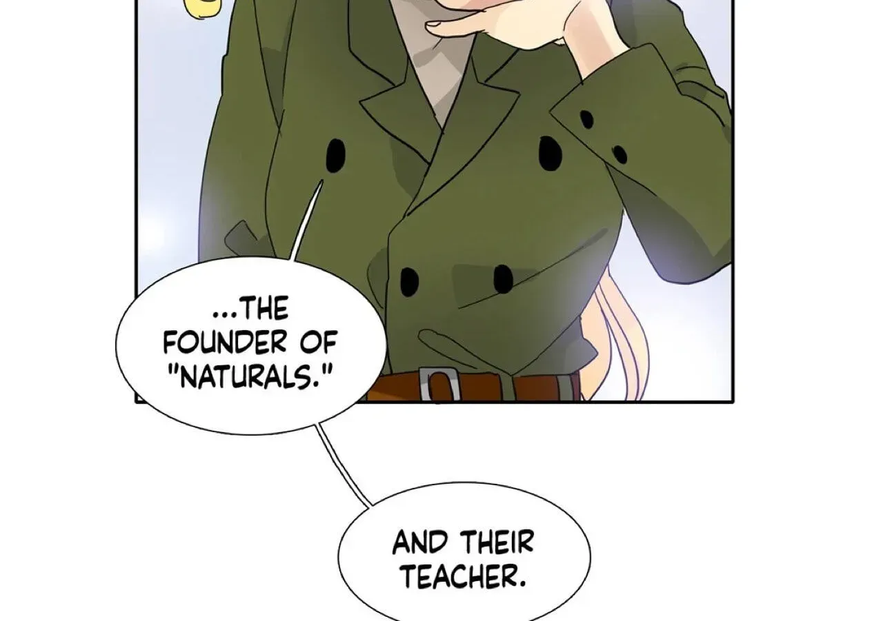 Read Heroes Plan.B chapter 59 image 16 on Lezhin