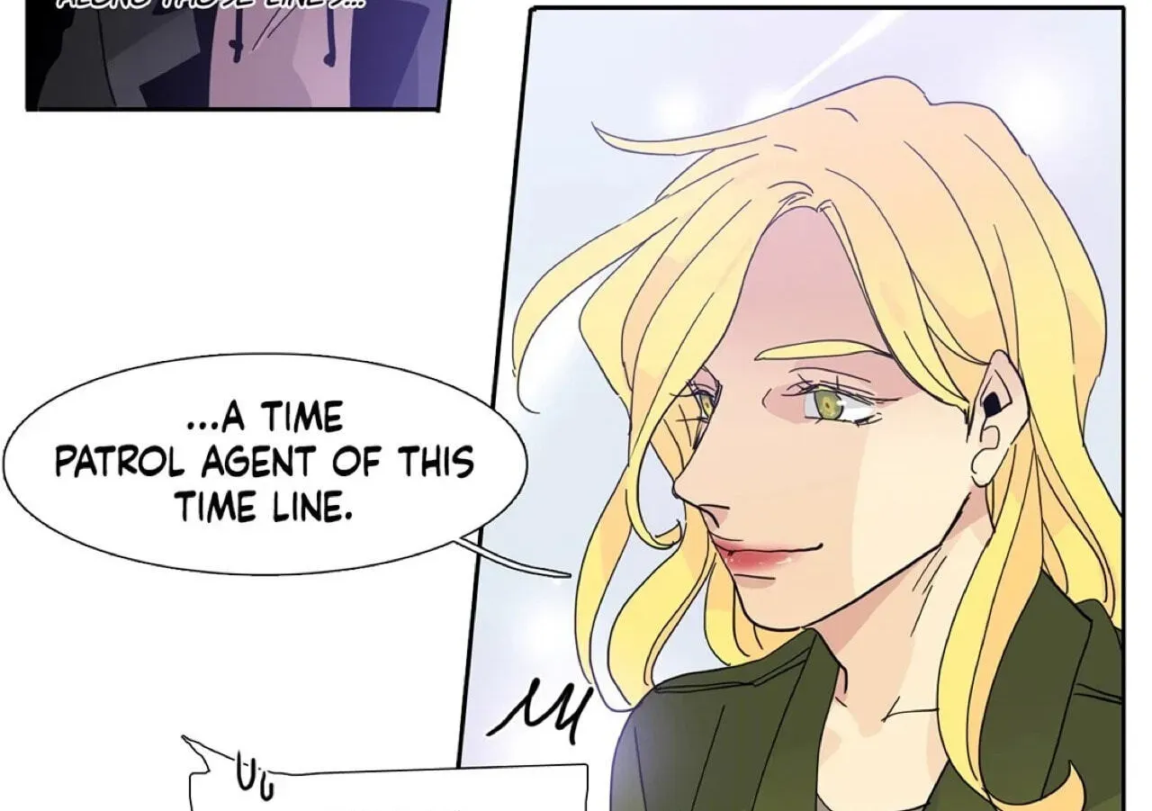 Read Heroes Plan.B chapter 59 image 18 on Lezhin