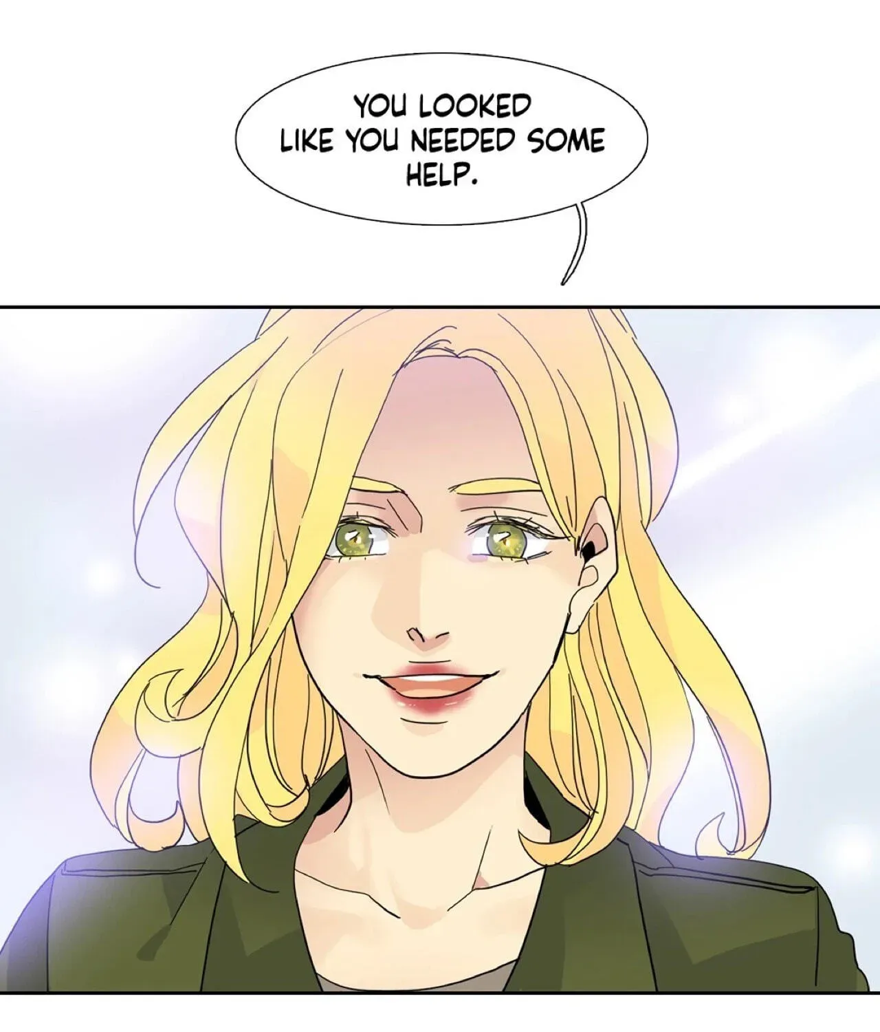Read Heroes Plan.B chapter 59 image 21 on Lezhin