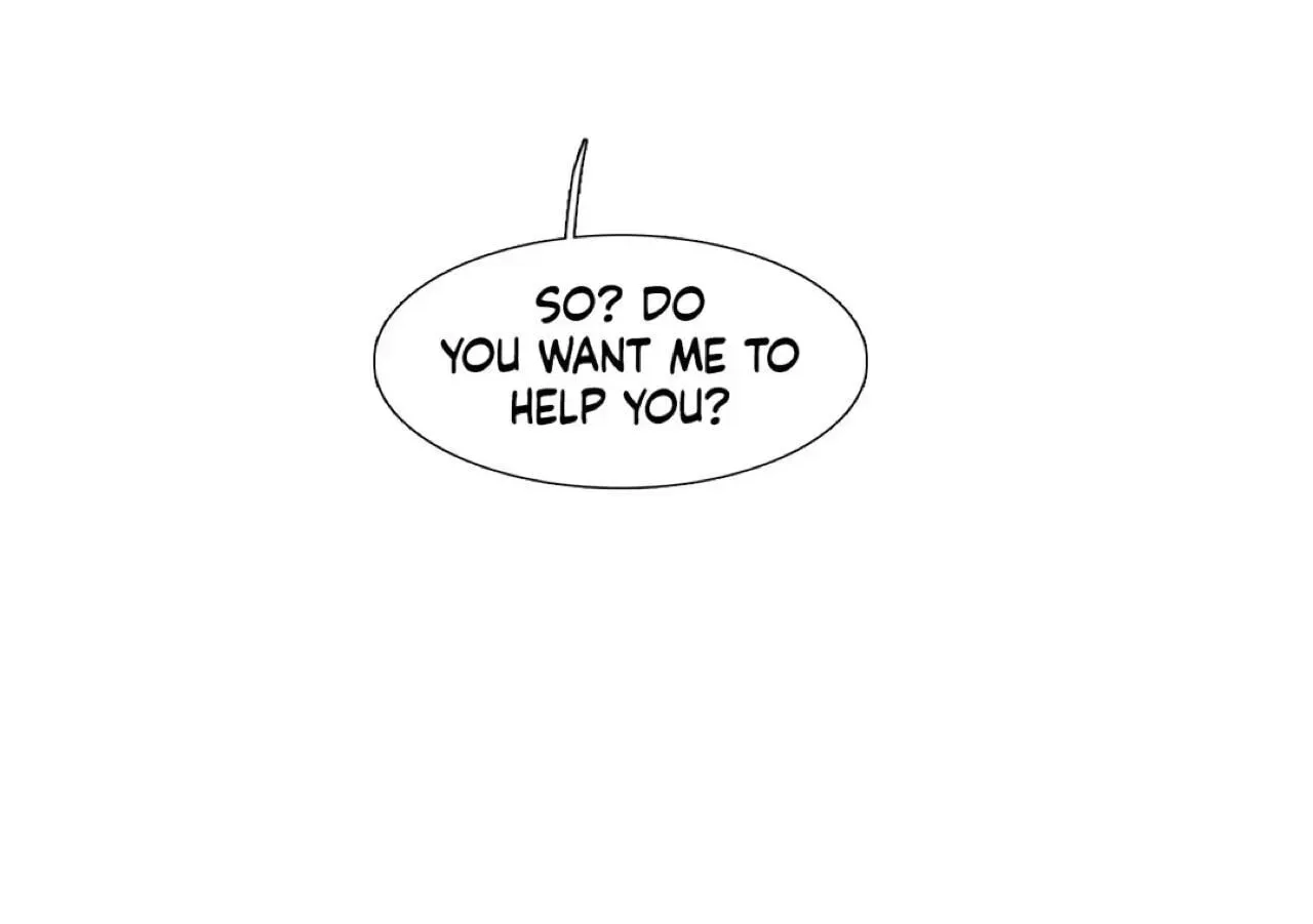 Read Heroes Plan.B chapter 59 image 22 on Lezhin