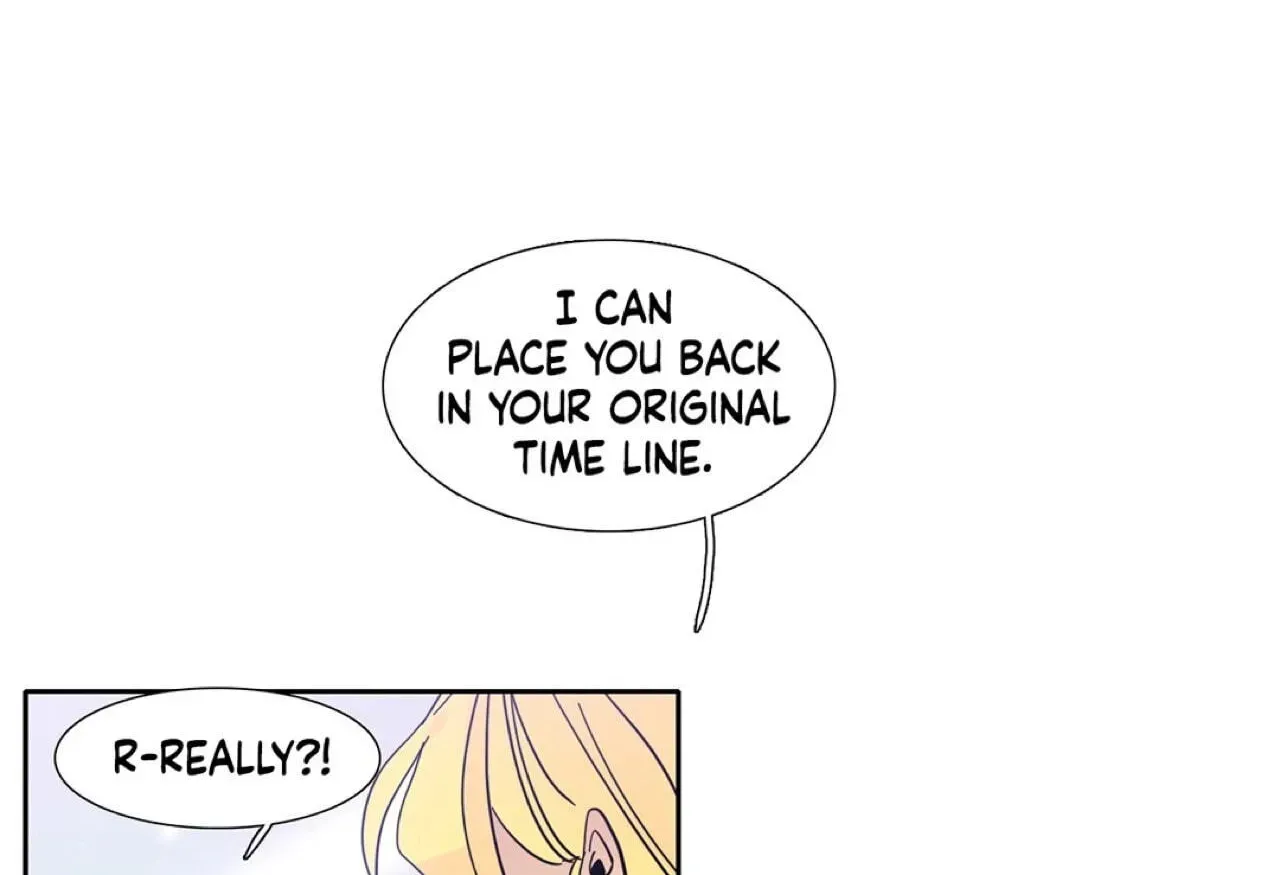 Read Heroes Plan.B chapter 59 image 26 on Lezhin