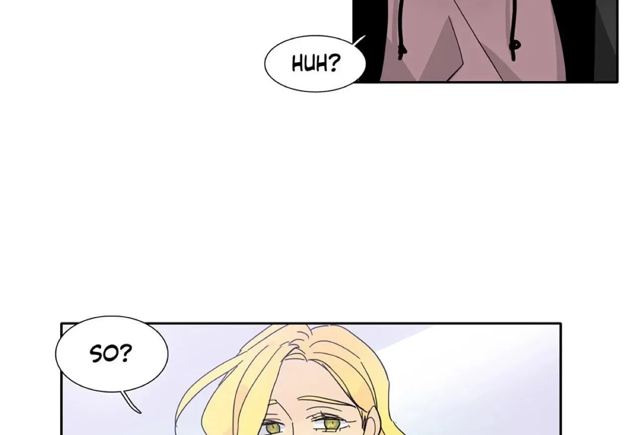 Read Heroes Plan.B chapter 59 image 28 on Lezhin