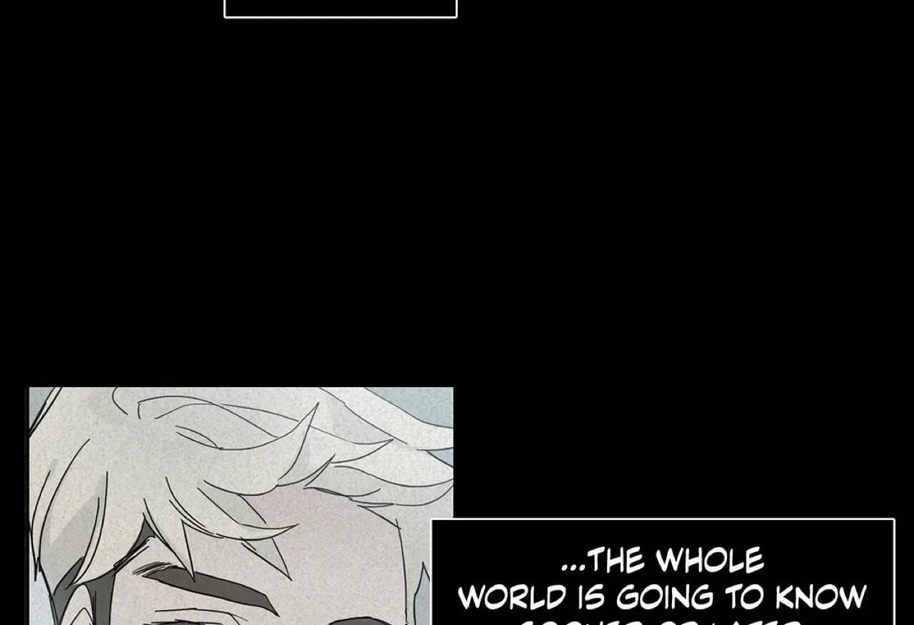 Read Heroes Plan.B chapter 59 image 30 on Lezhin