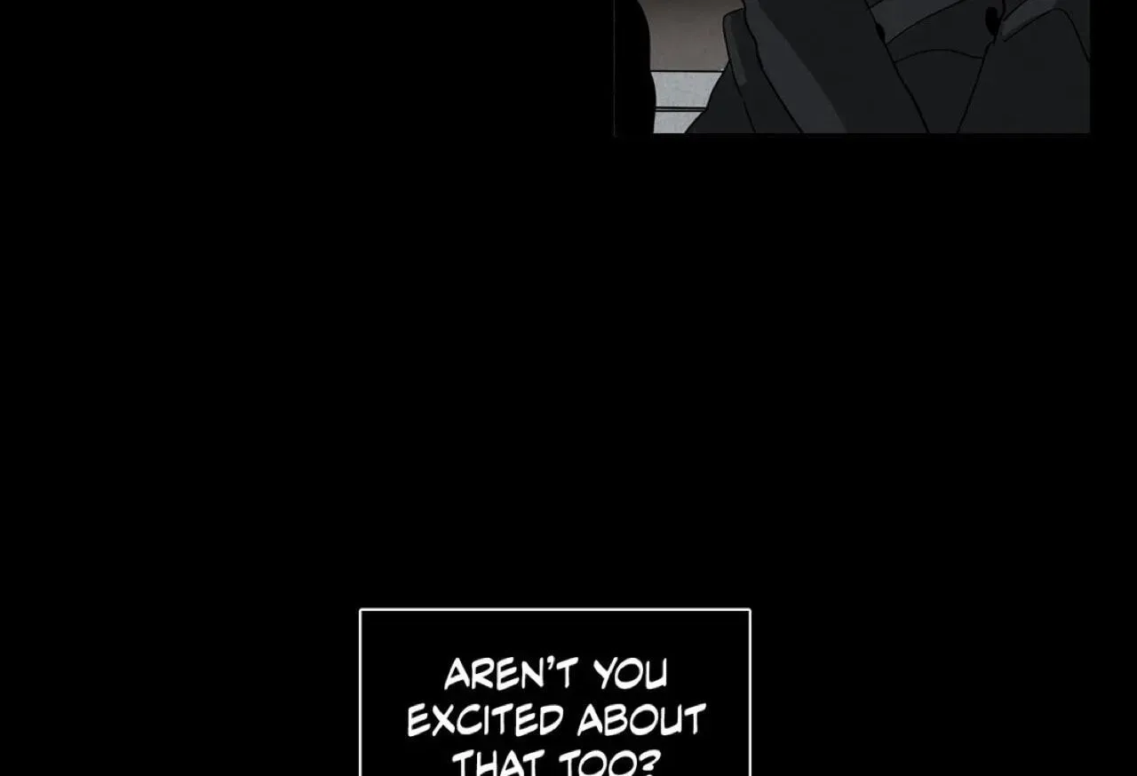 Read Heroes Plan.B chapter 59 image 32 on Lezhin