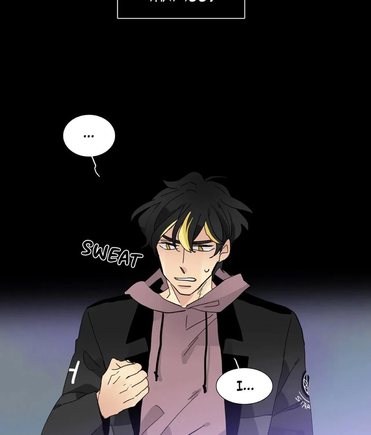 Read Heroes Plan.B chapter 59 image 33 on Lezhin