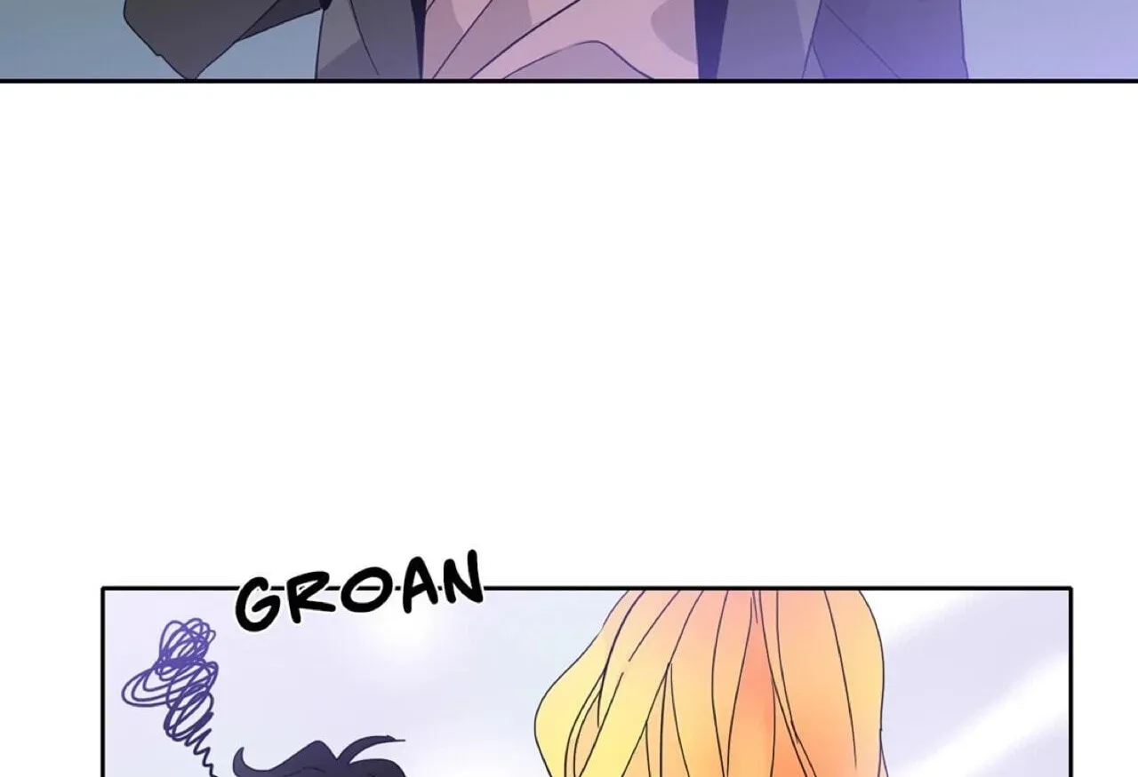 Read Heroes Plan.B chapter 59 image 34 on Lezhin