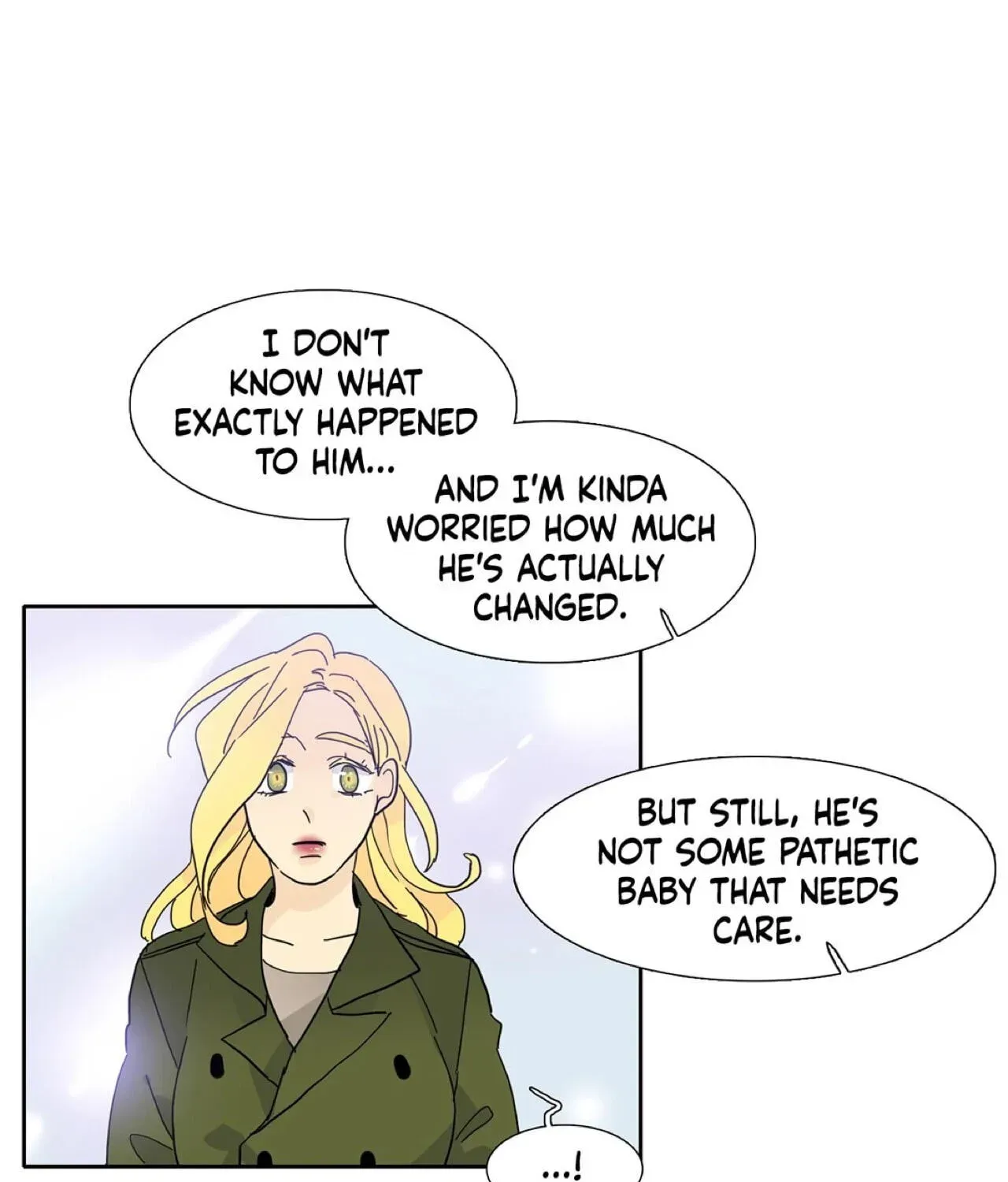 Read Heroes Plan.B chapter 59 image 39 on Lezhin