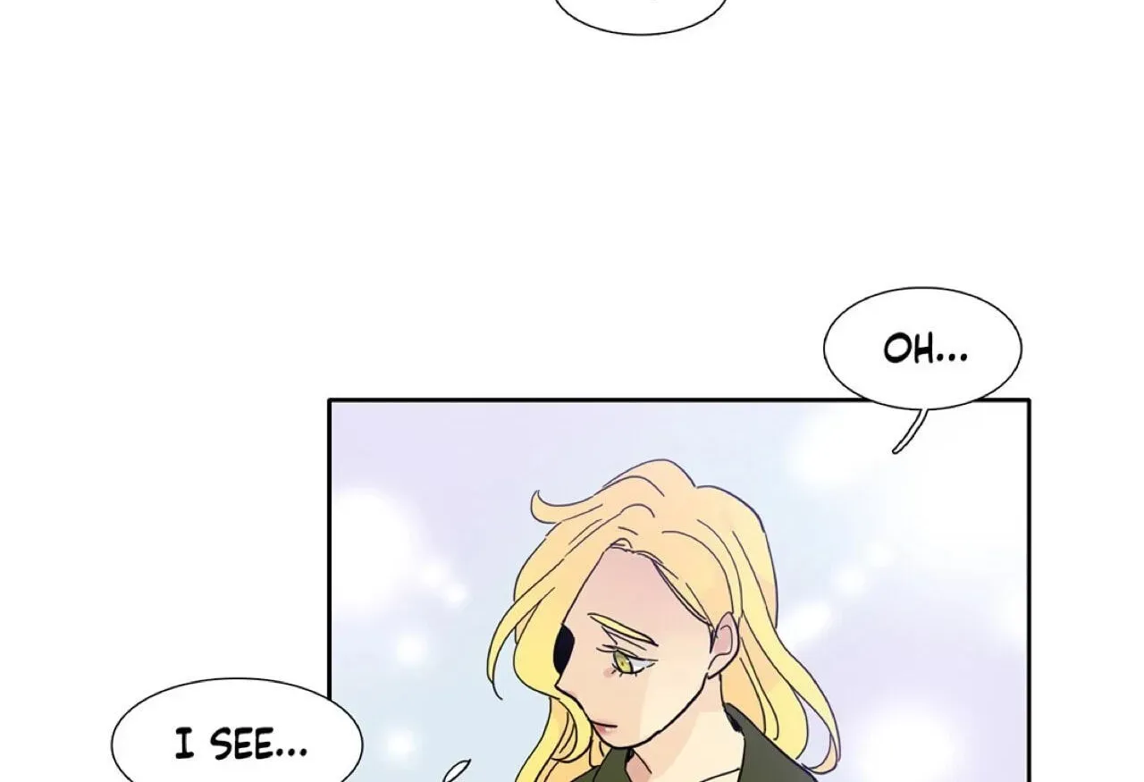 Read Heroes Plan.B chapter 59 image 40 on Lezhin