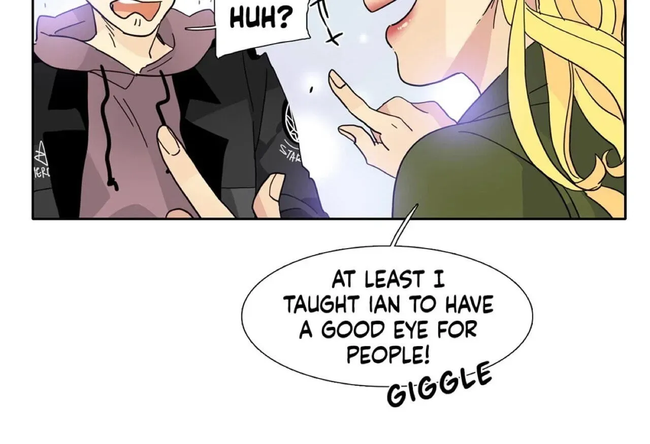 Read Heroes Plan.B chapter 59 image 42 on Lezhin