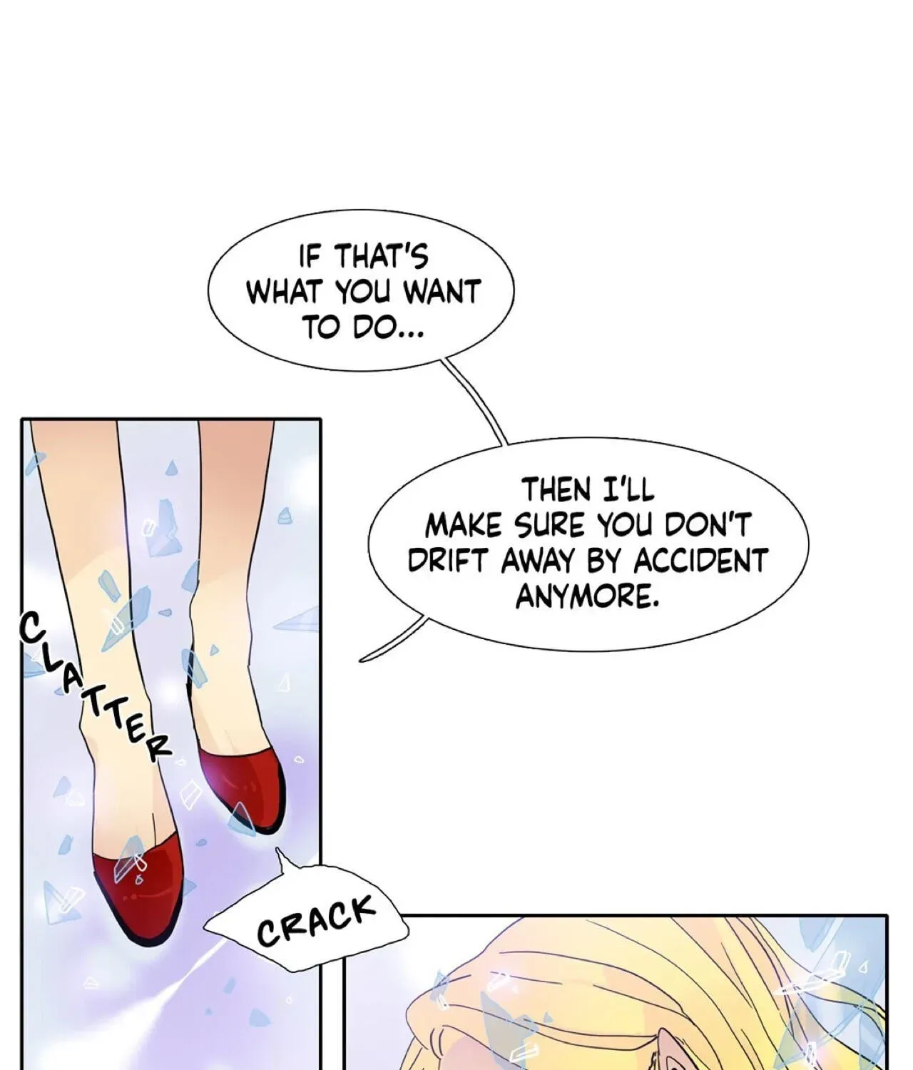 Read Heroes Plan.B chapter 59 image 43 on Lezhin