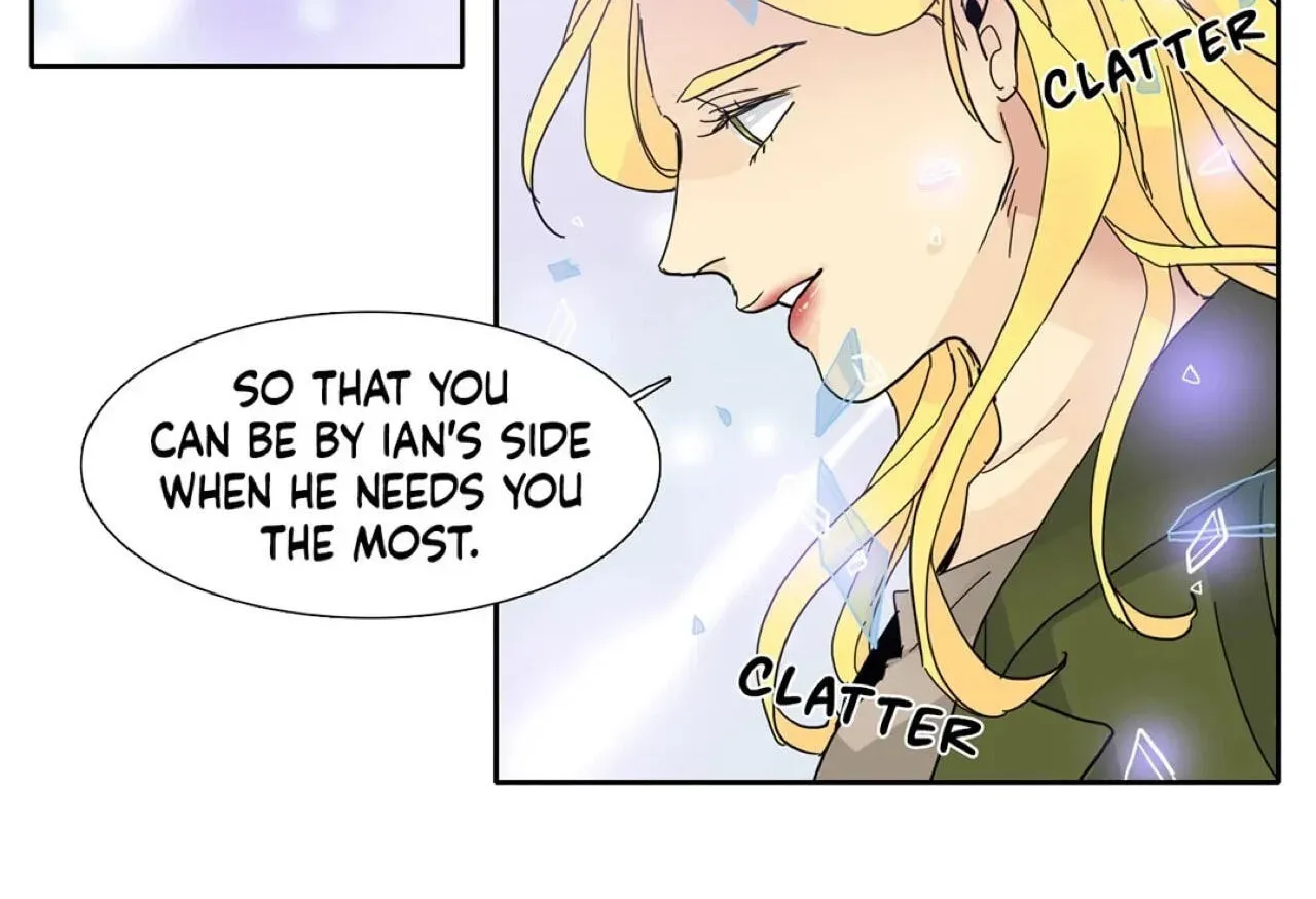Read Heroes Plan.B chapter 59 image 44 on Lezhin