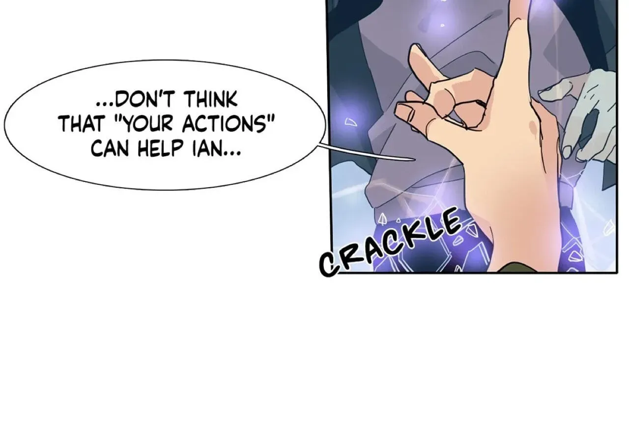 Read Heroes Plan.B chapter 59 image 48 on Lezhin