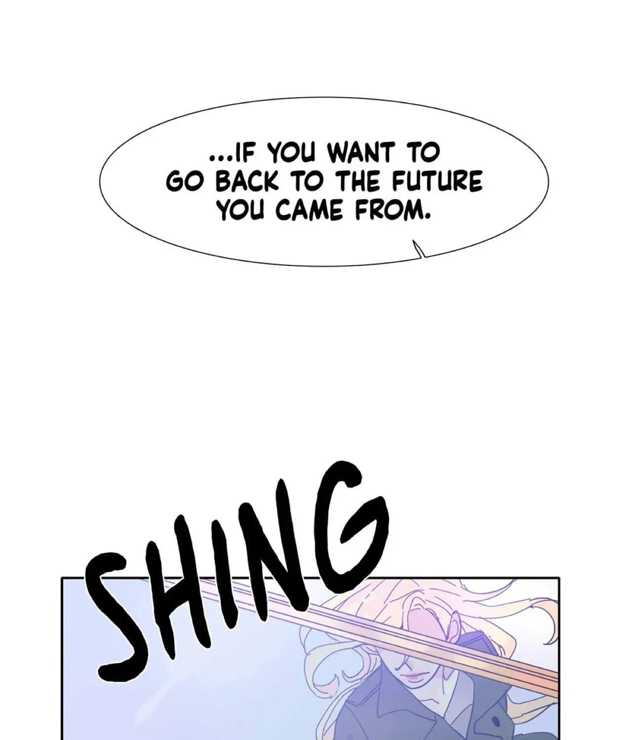 Read Heroes Plan.B chapter 59 image 49 on Lezhin