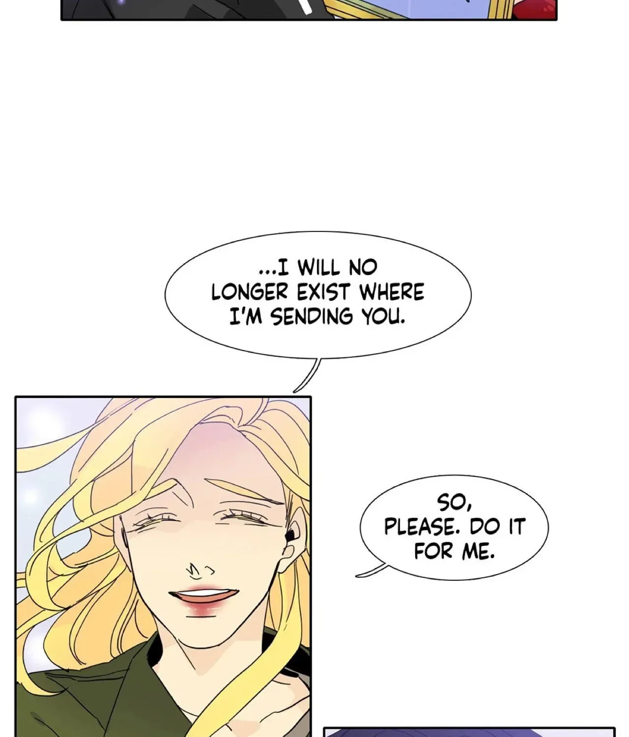 Read Heroes Plan.B chapter 59 image 51 on Lezhin