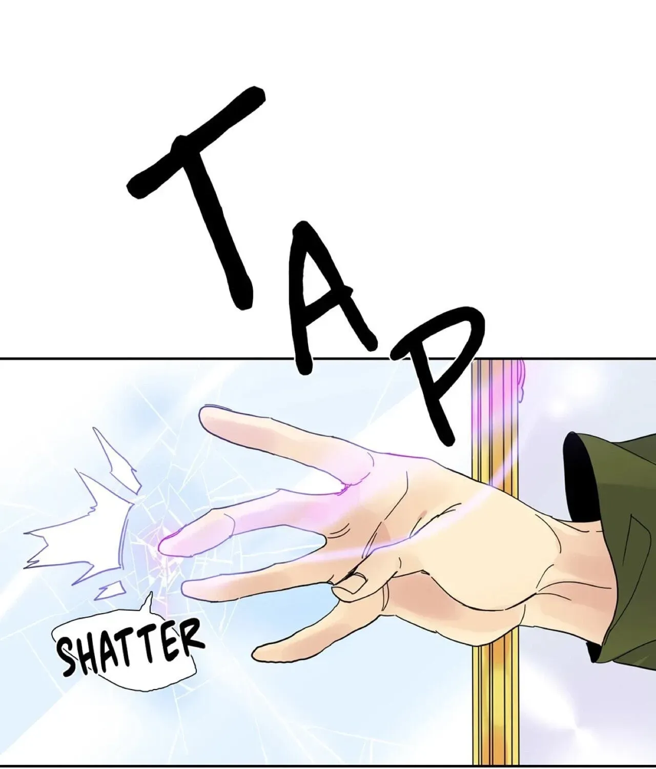 Read Heroes Plan.B chapter 59 image 53 on Lezhin