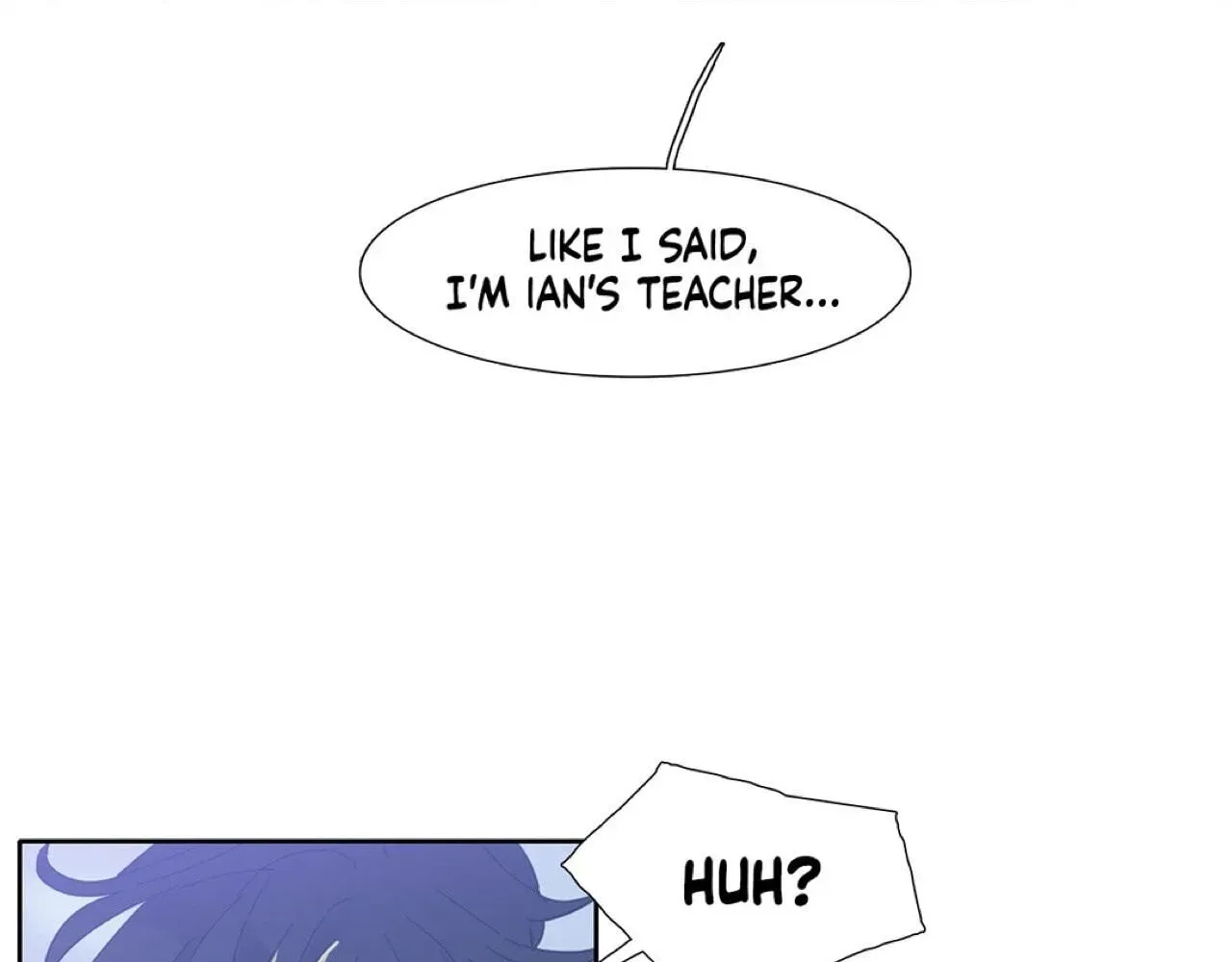 Read Heroes Plan.B chapter 59 image 54 on Lezhin