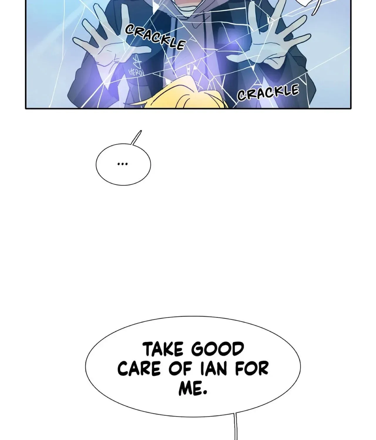 Read Heroes Plan.B chapter 59 image 57 on Lezhin