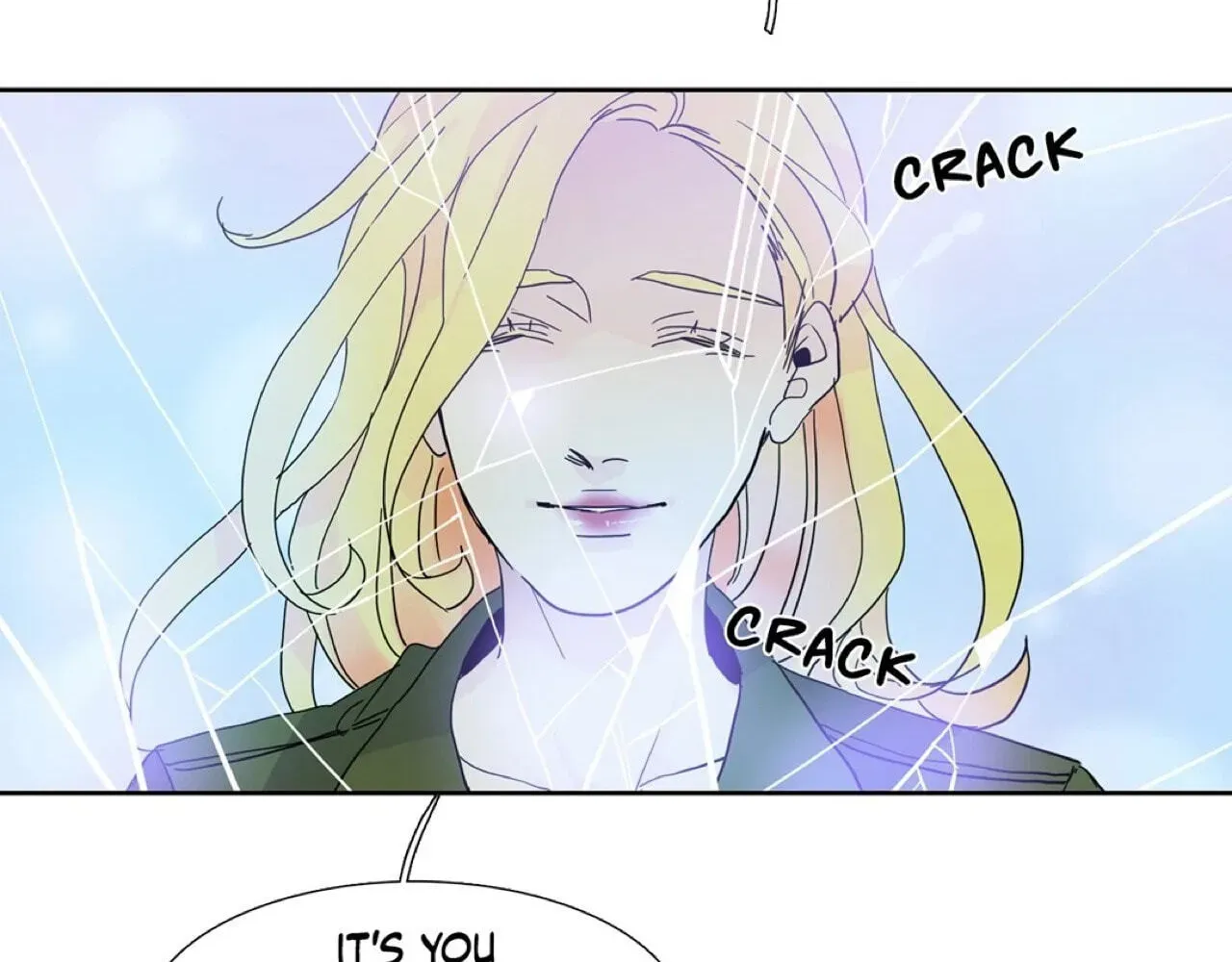Read Heroes Plan.B chapter 59 image 58 on Lezhin