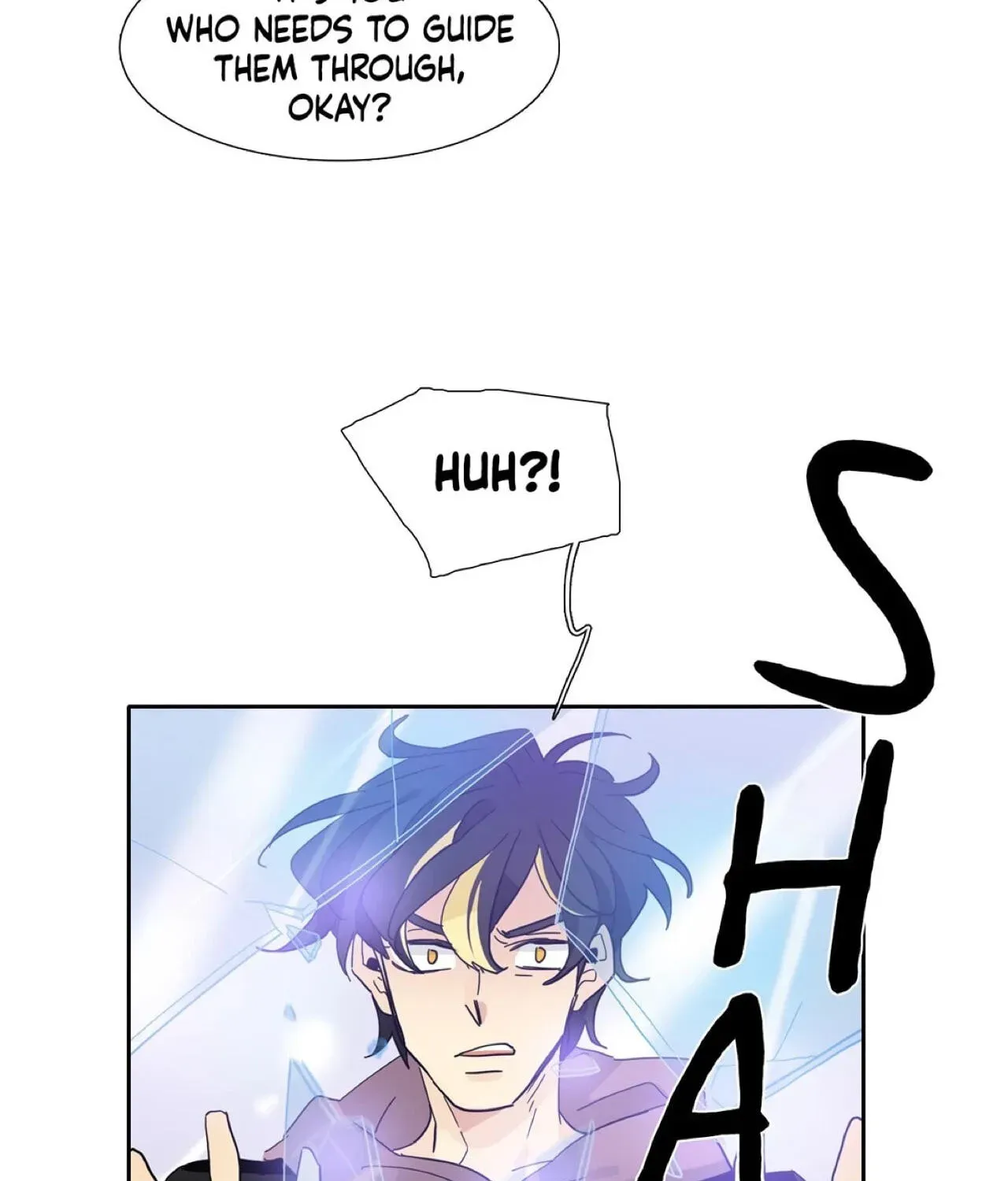 Read Heroes Plan.B chapter 59 image 59 on Lezhin