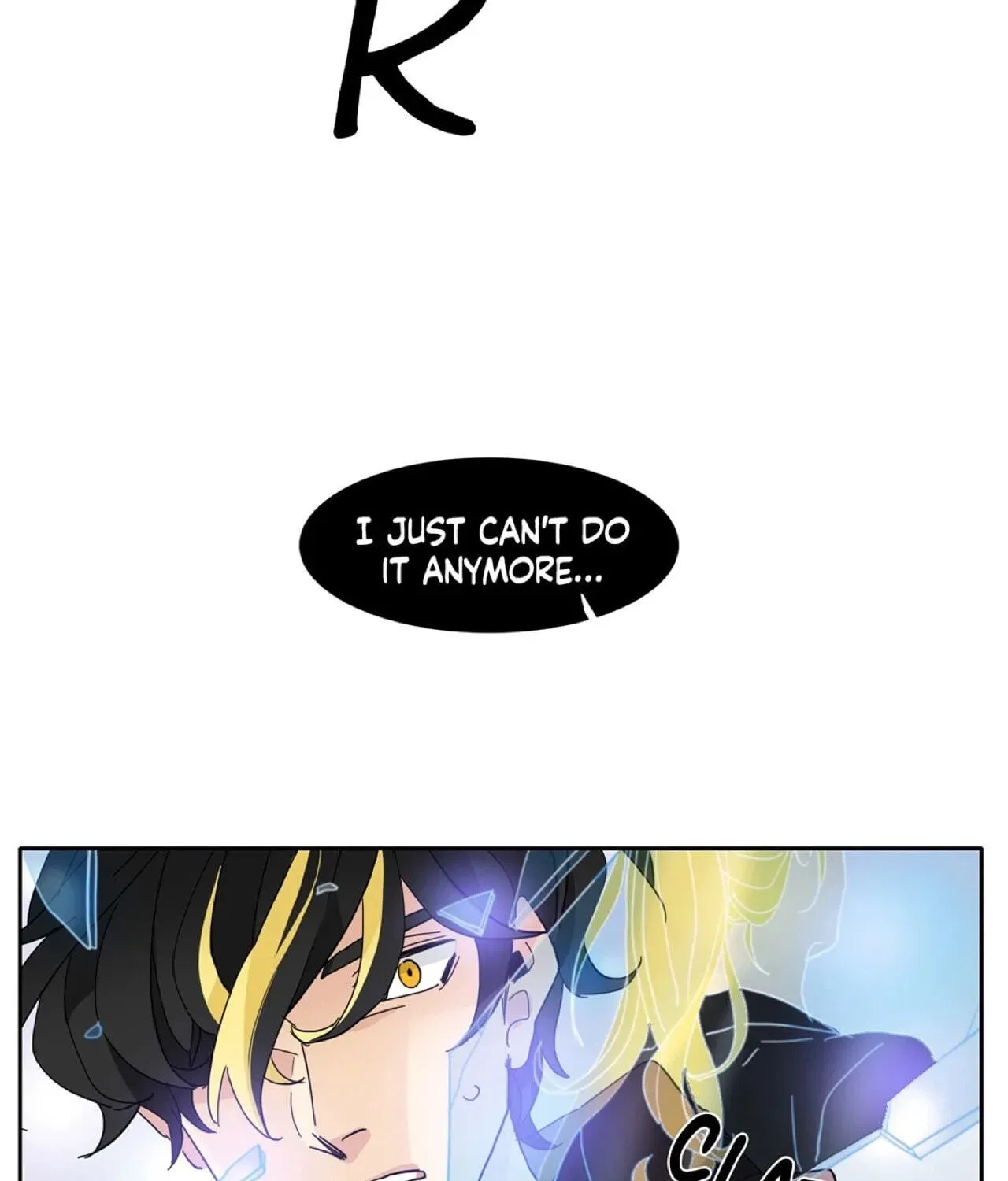 Read Heroes Plan.B chapter 59 image 61 on Lezhin