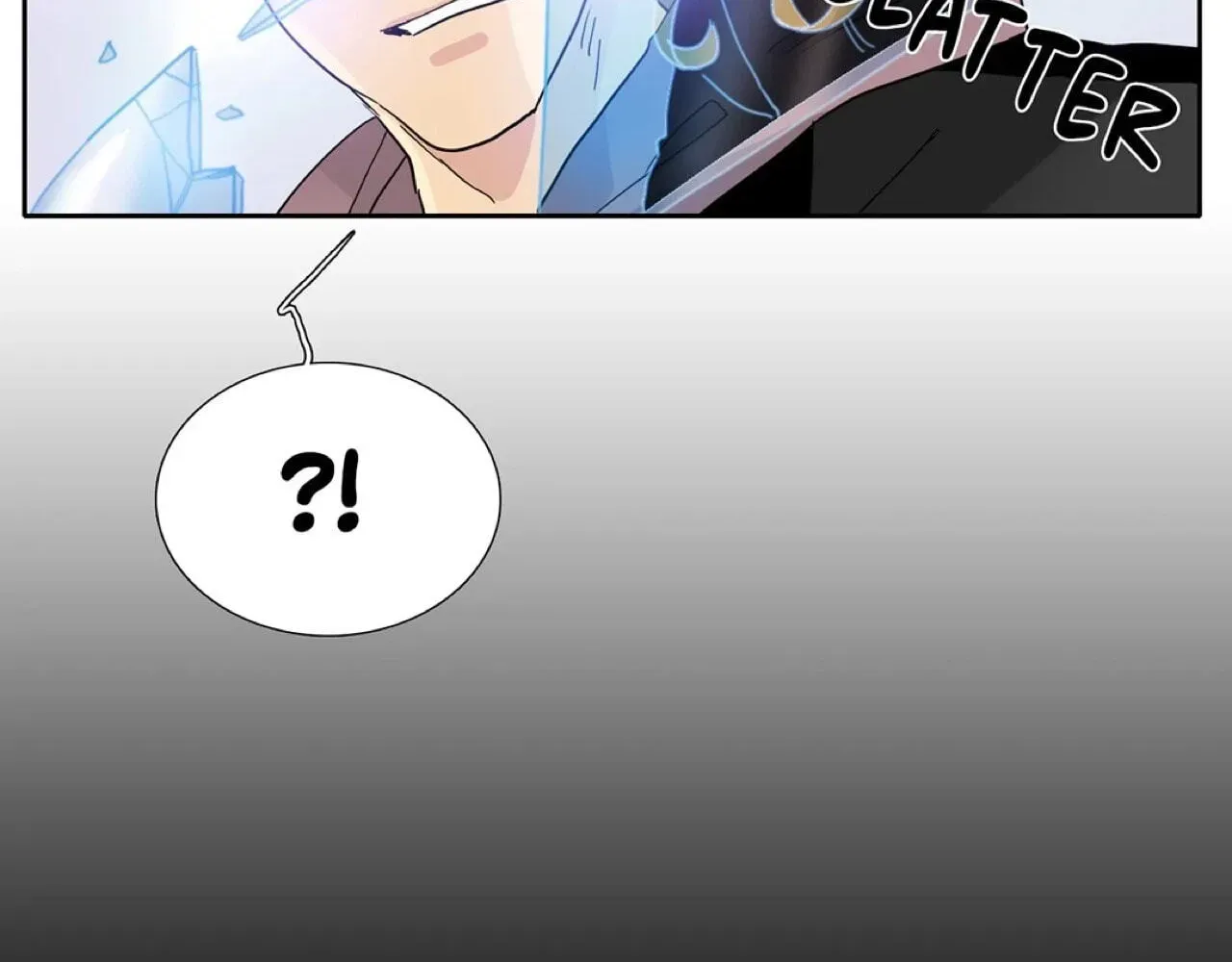 Read Heroes Plan.B chapter 59 image 62 on Lezhin