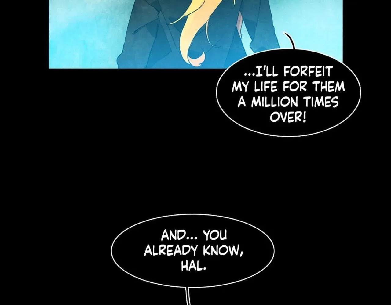 Read Heroes Plan.B chapter 59 image 66 on Lezhin