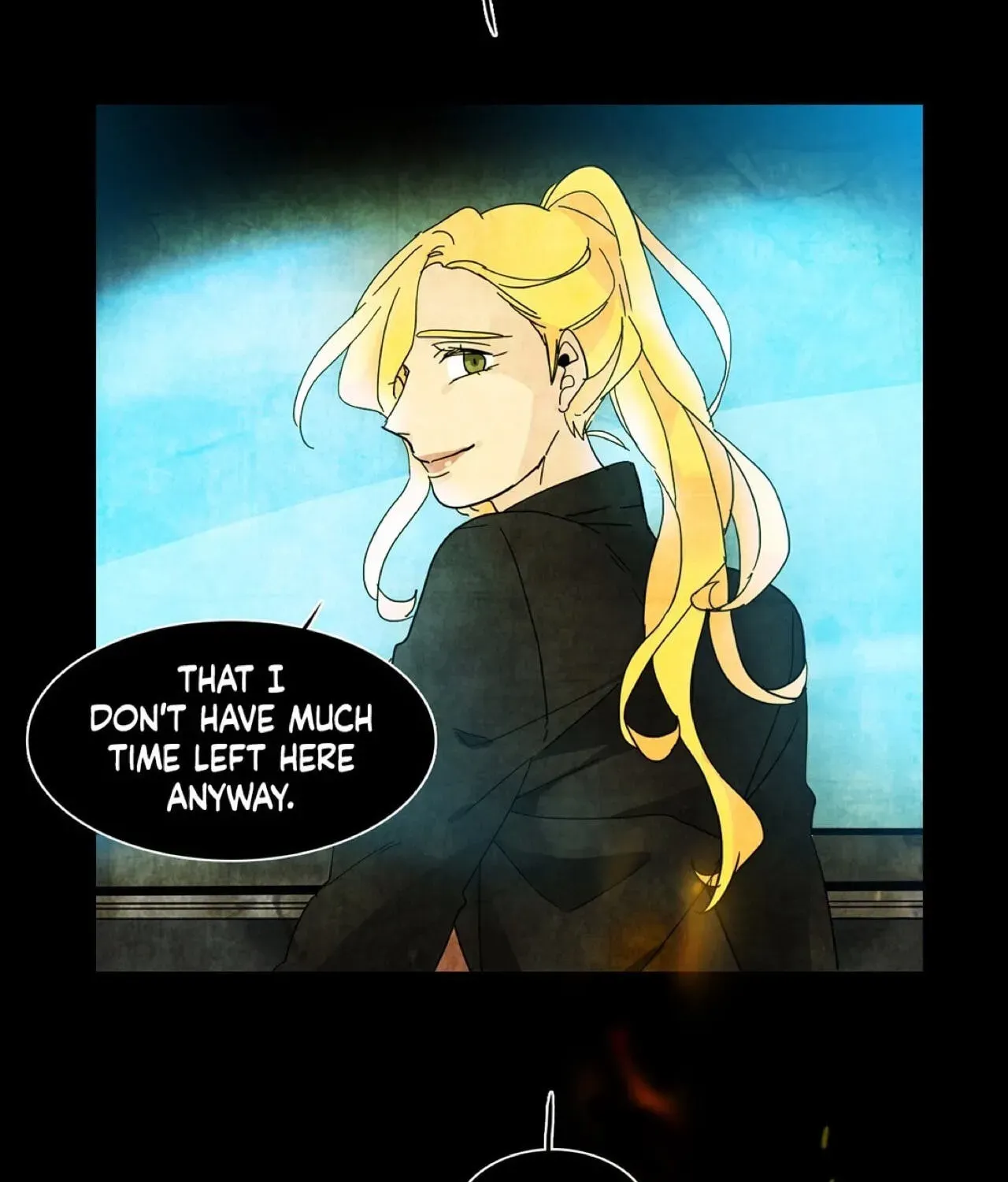 Read Heroes Plan.B chapter 59 image 67 on Lezhin
