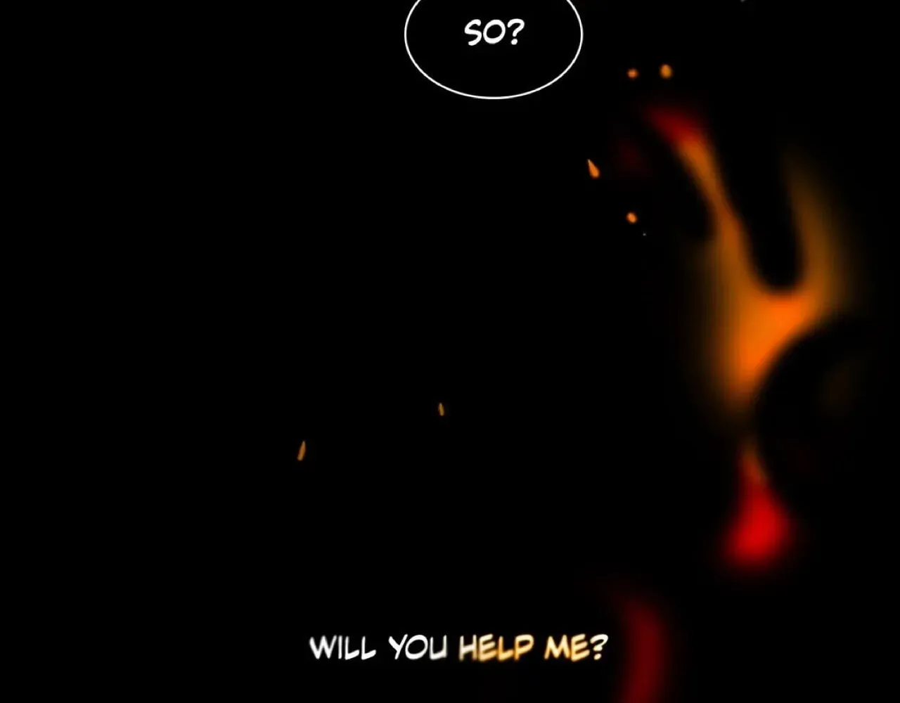 Read Heroes Plan.B chapter 59 image 68 on Lezhin