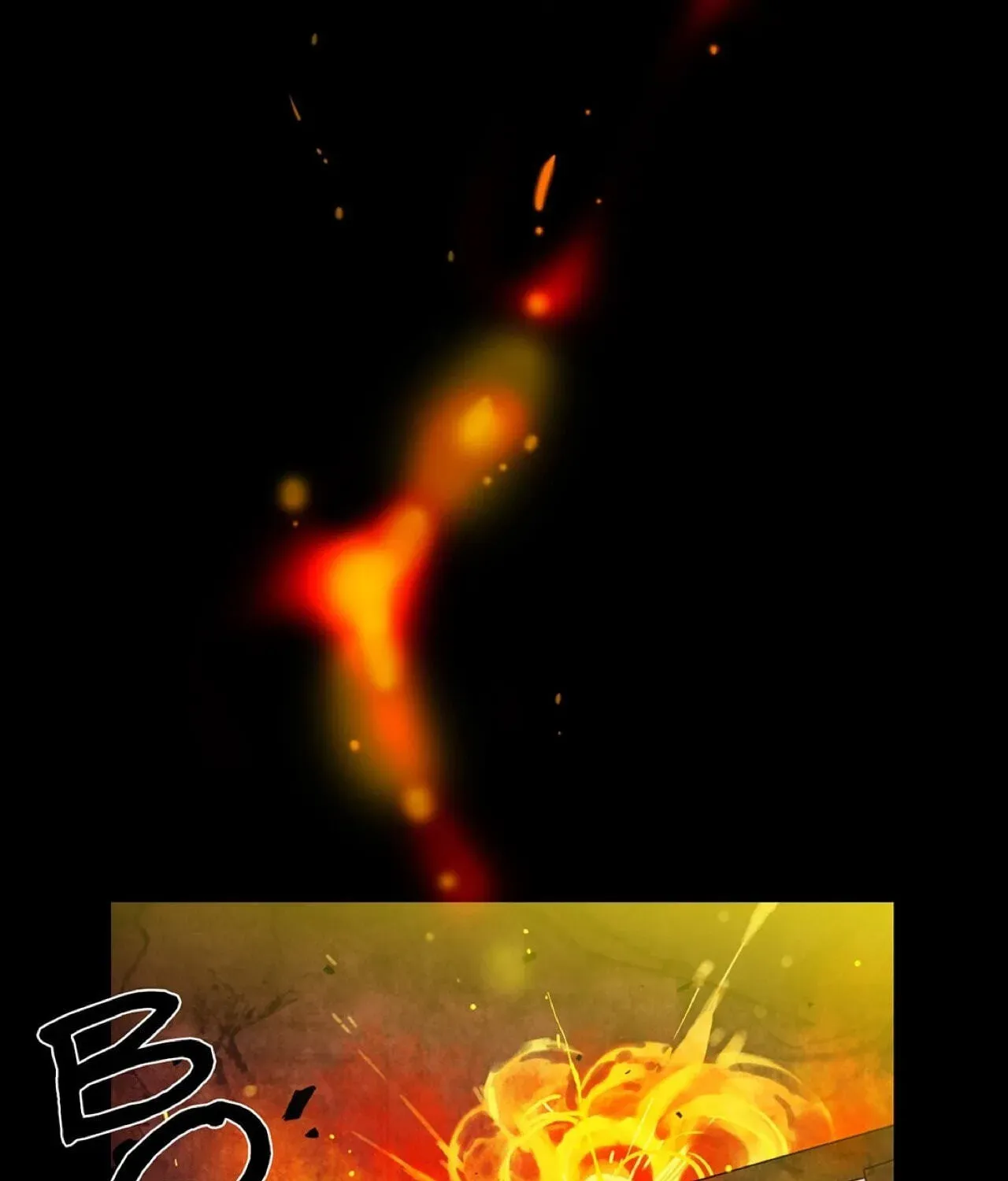 Read Heroes Plan.B chapter 59 image 69 on Lezhin