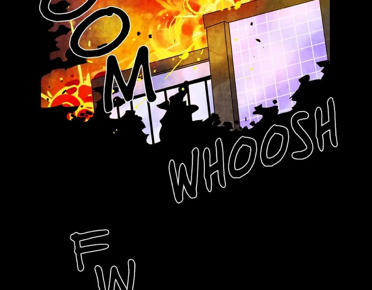 Read Heroes Plan.B chapter 59 image 70 on Lezhin